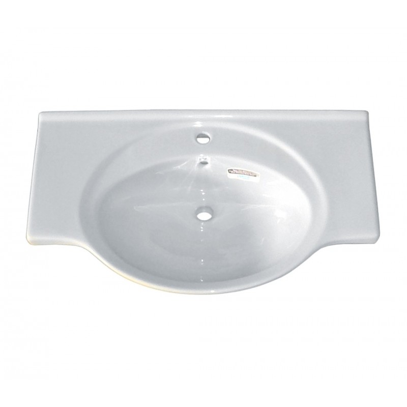 COLECTOR-HOLLIN-C/DESAGÜE-CHIMENEA--125-BL-ENAMEL