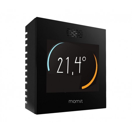 Comando Remoto Cronotermostato Connect Smart Wifi Ferroli Caldaia