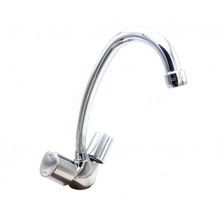 ROCA MEDIO GRIFO FREGADERO