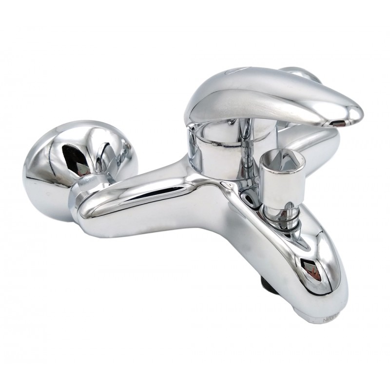 ROCA VICTORIA GRIFO BAÑERA