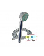 Accesorios grifos