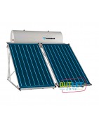 Solar Térmica