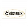 Crealux
