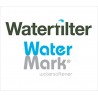 WaterMark