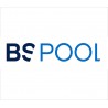 BS-Pool