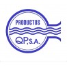 QP Productos
